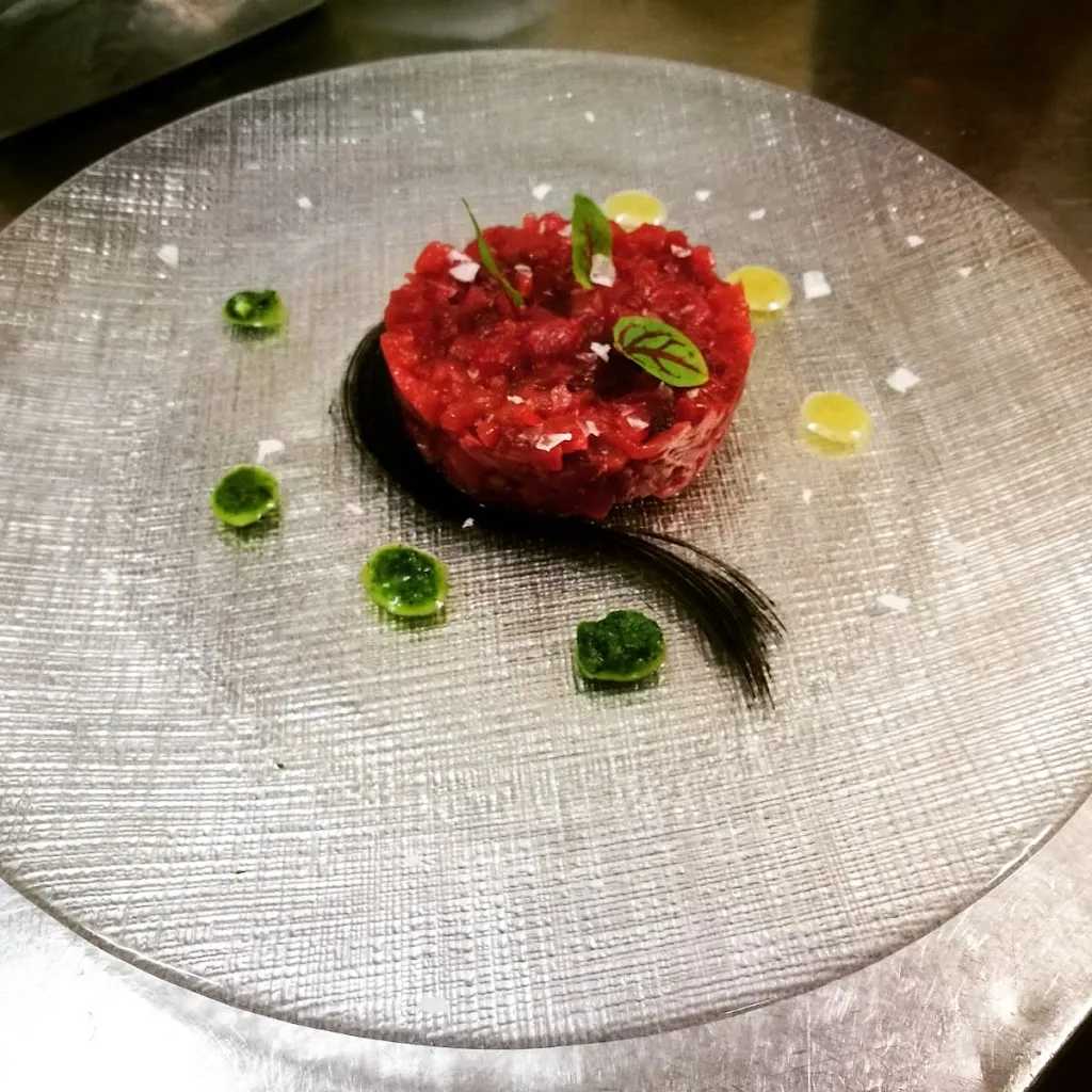 Ristorante Pizzeria Harlem_Romanengo_slider_image_2