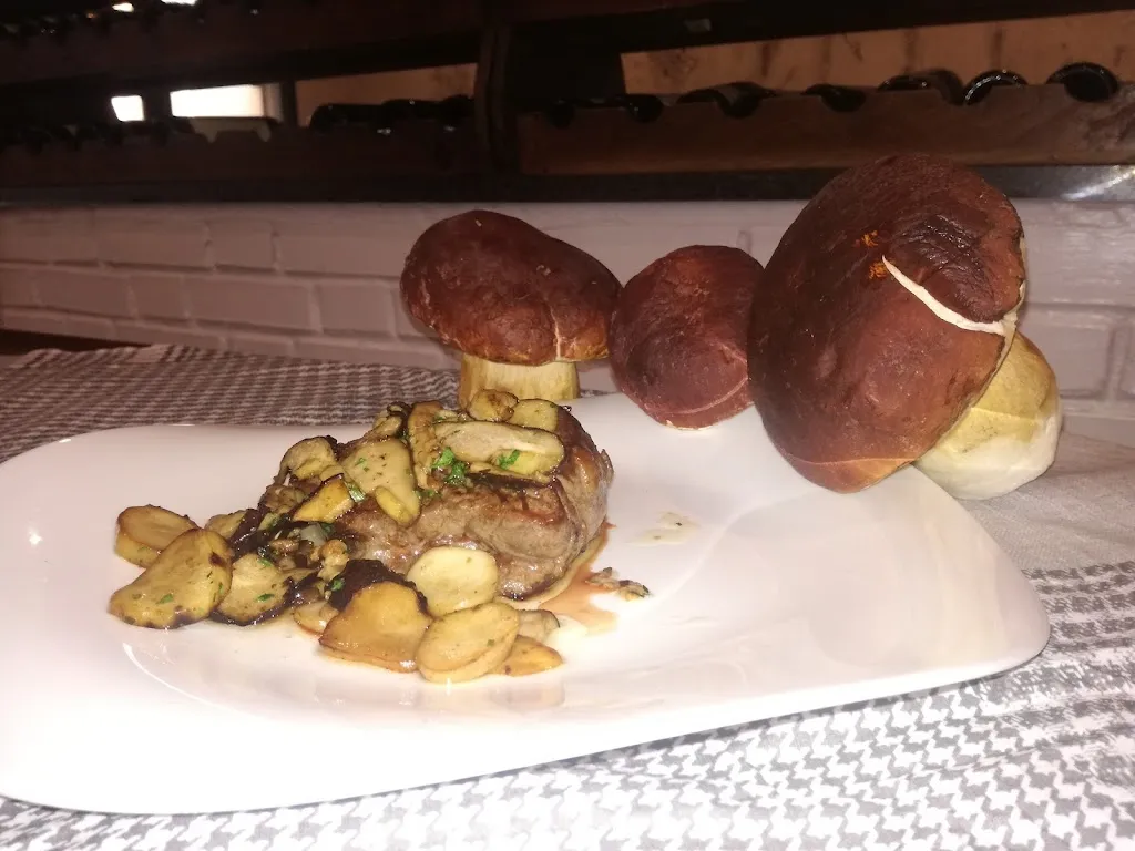 Ristorante Pizzeria Harlem_Romanengo_slider_image_3