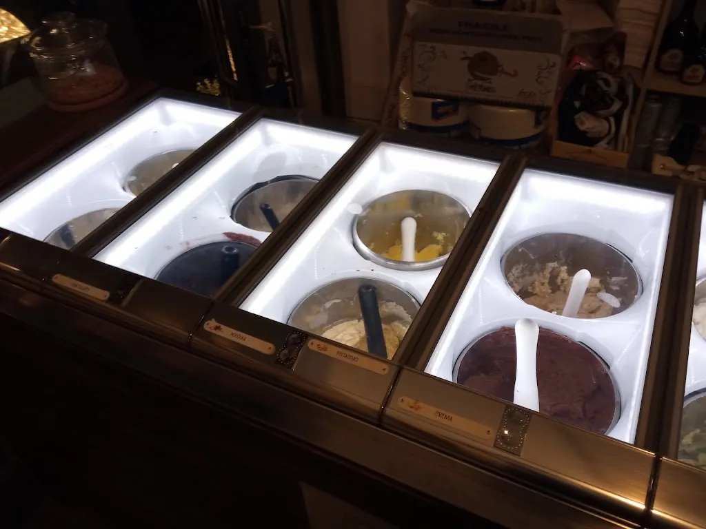 Menu_Laboratorio del gusto_Ronago_immagine_1