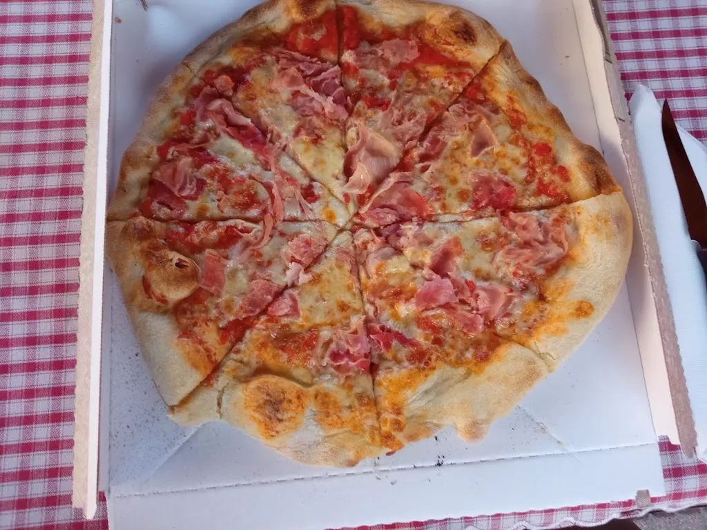 Menu_Laboratorio del gusto_Ronago_immagine_2