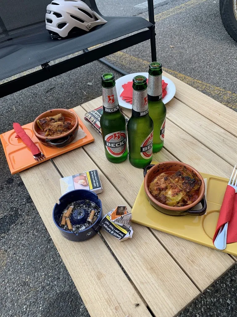 Menu_Laboratorio del gusto_Ronago_immagine_3