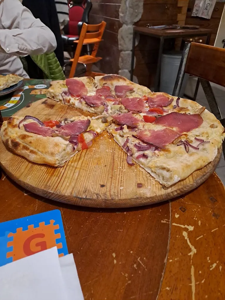 Menu_Laboratorio del gusto_Ronago_immagine_4