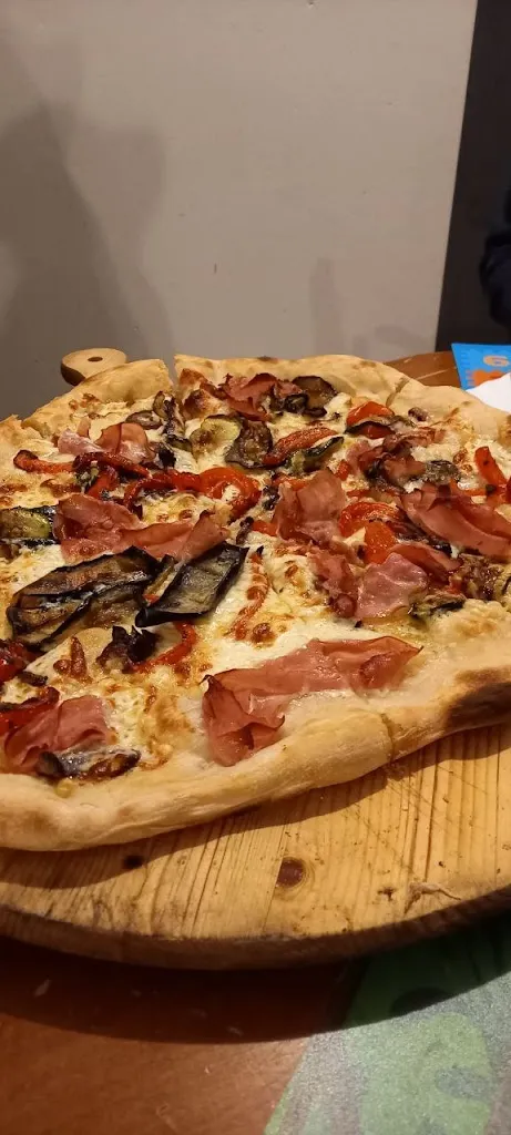 Menu_Laboratorio del gusto_Ronago_immagine_7