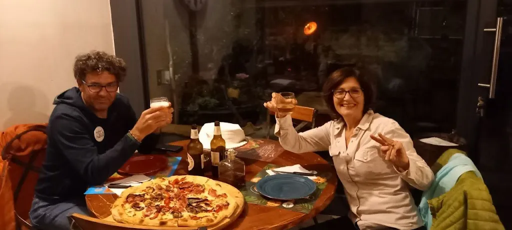 Marco Anzani Herbalife Nutrition_Laboratorio del gusto_Ronago_recensione