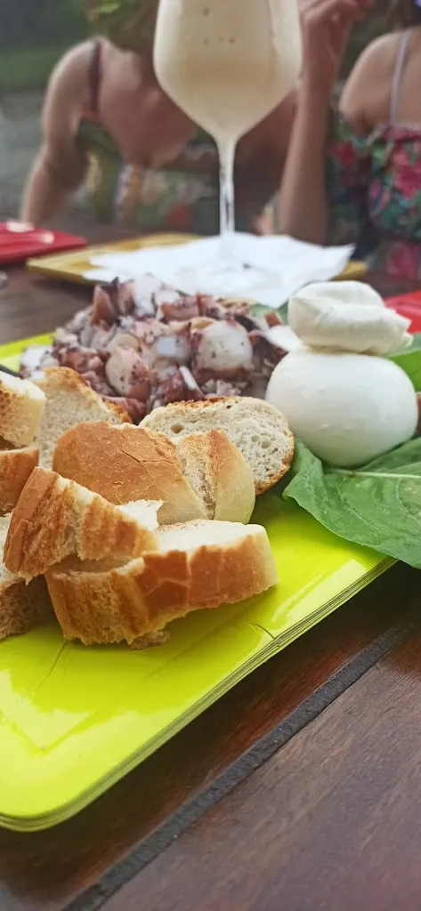 Laboratorio del gusto_Ronago_slider_image_2