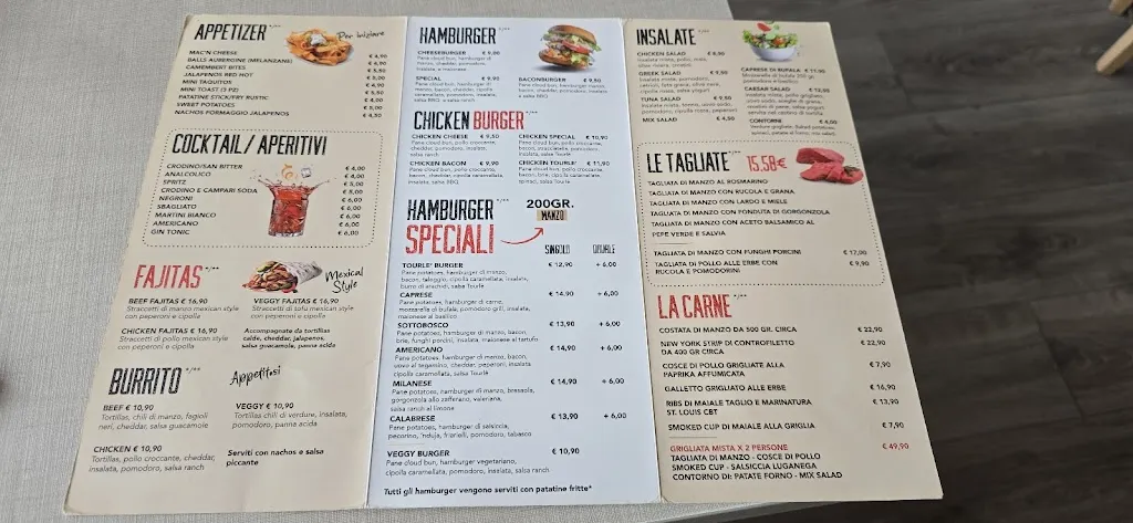 Menu_Tourlé LaPizzeria e ilGrill Buccinasco_Romano Banco_image_2