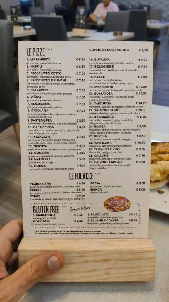 Menu_Tourlé LaPizzeria e ilGrill Buccinasco_Romano Banco_image_3