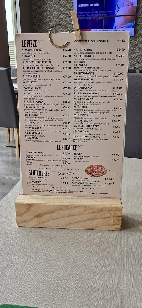 Menu_Tourlé LaPizzeria e ilGrill Buccinasco_Romano Banco_image_4