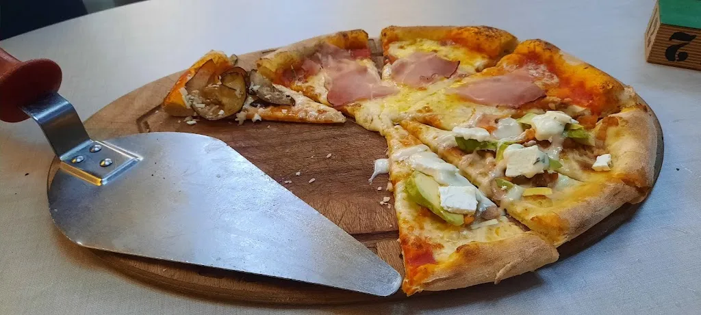 Menu_Tourlé LaPizzeria e ilGrill Buccinasco_Romano Banco_image_5