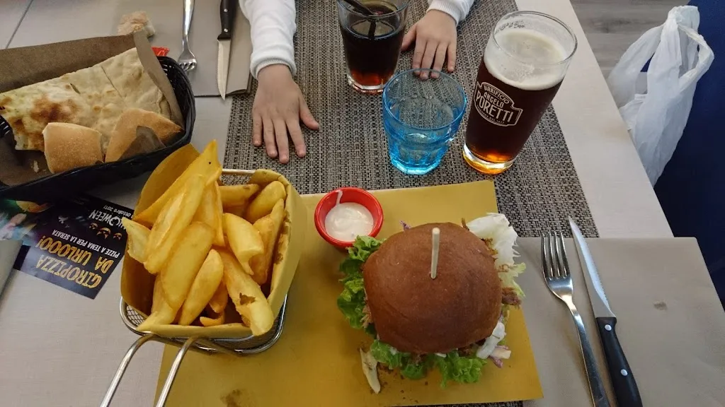 Menu_Tourlé LaPizzeria e ilGrill Buccinasco_Romano Banco_image_6