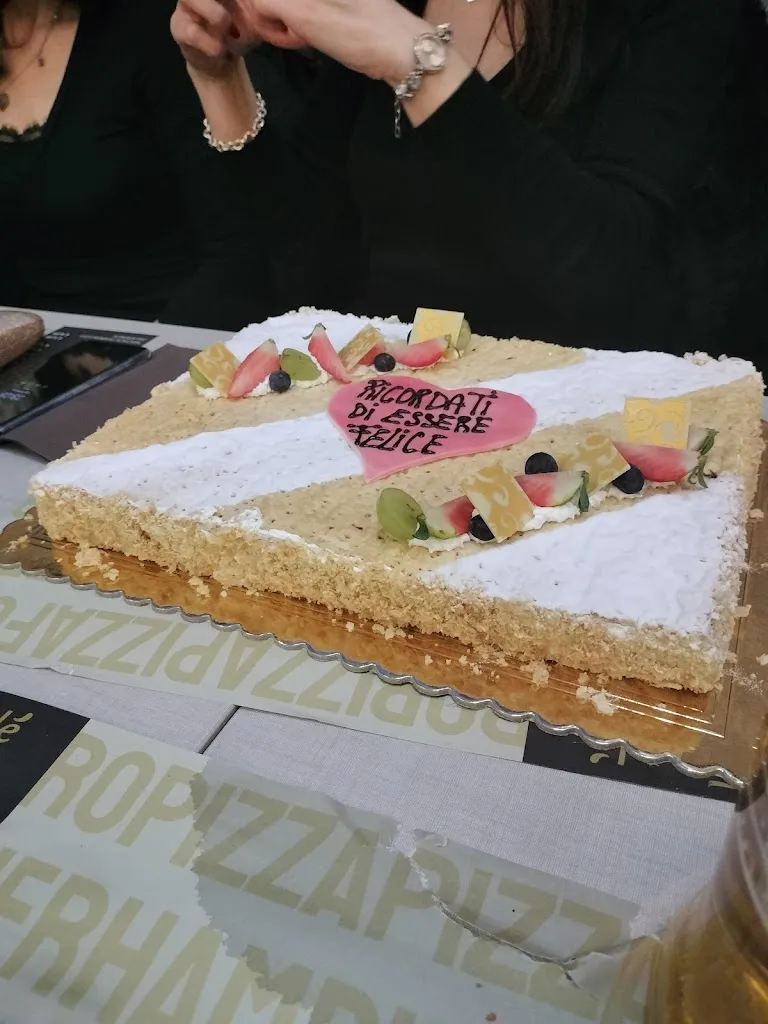 Menu_Tourlé LaPizzeria e ilGrill Buccinasco_Romano Banco_image_7