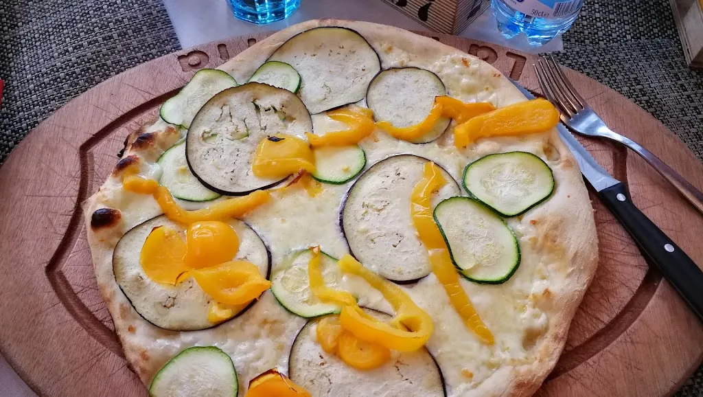 Menu_Tourlé LaPizzeria e ilGrill Buccinasco_Romano Banco_image_8