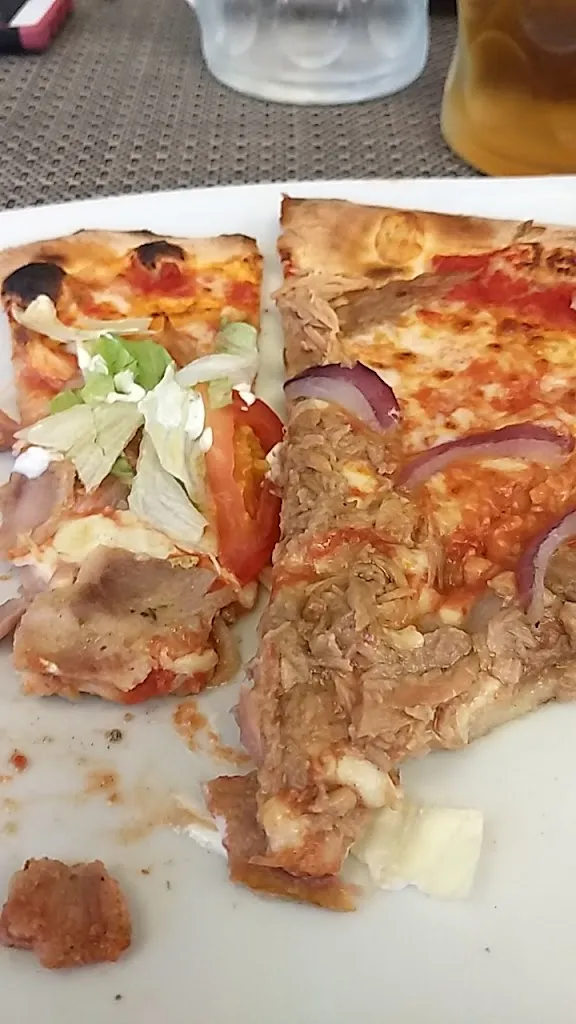 Menu_Tourlé LaPizzeria e ilGrill Buccinasco_Romano Banco_image_9