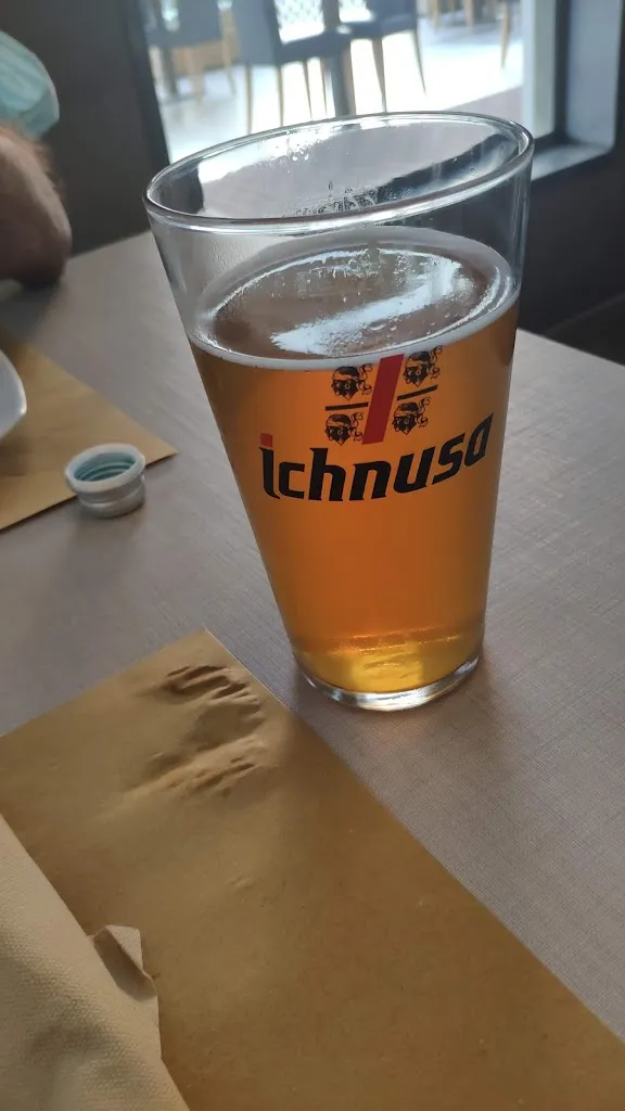 Jude Jerry_Tourlé LaPizzeria e ilGrill Buccinasco_Romano Banco_review