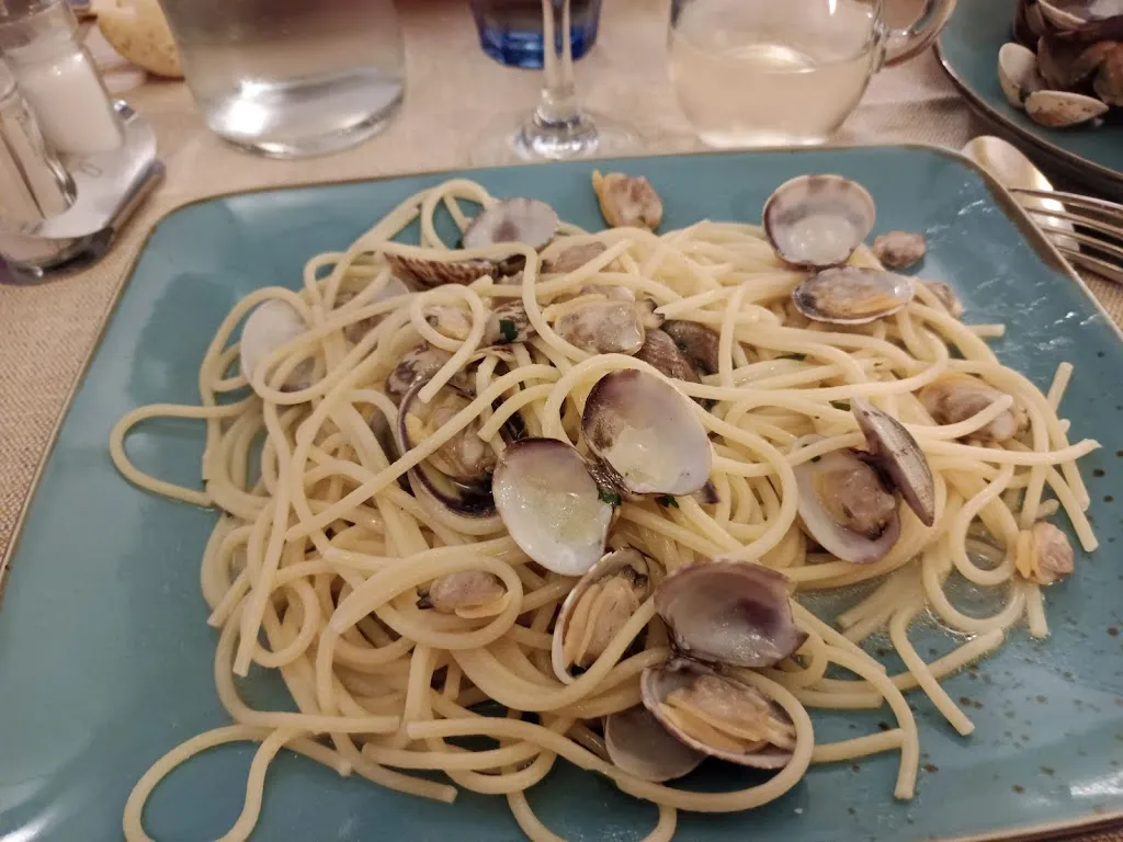 Menu_Nuova Margellina_Romano Banco_image_2