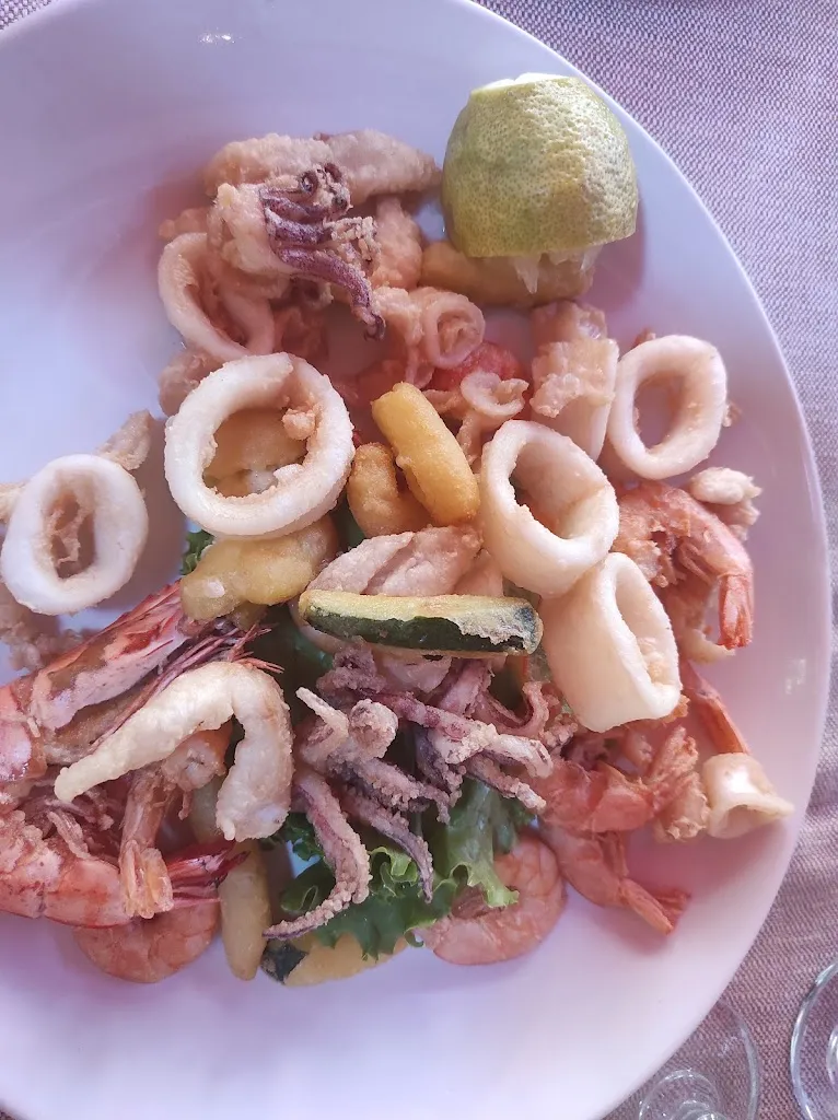 Menu_Nuova Margellina_Romano Banco_image_3