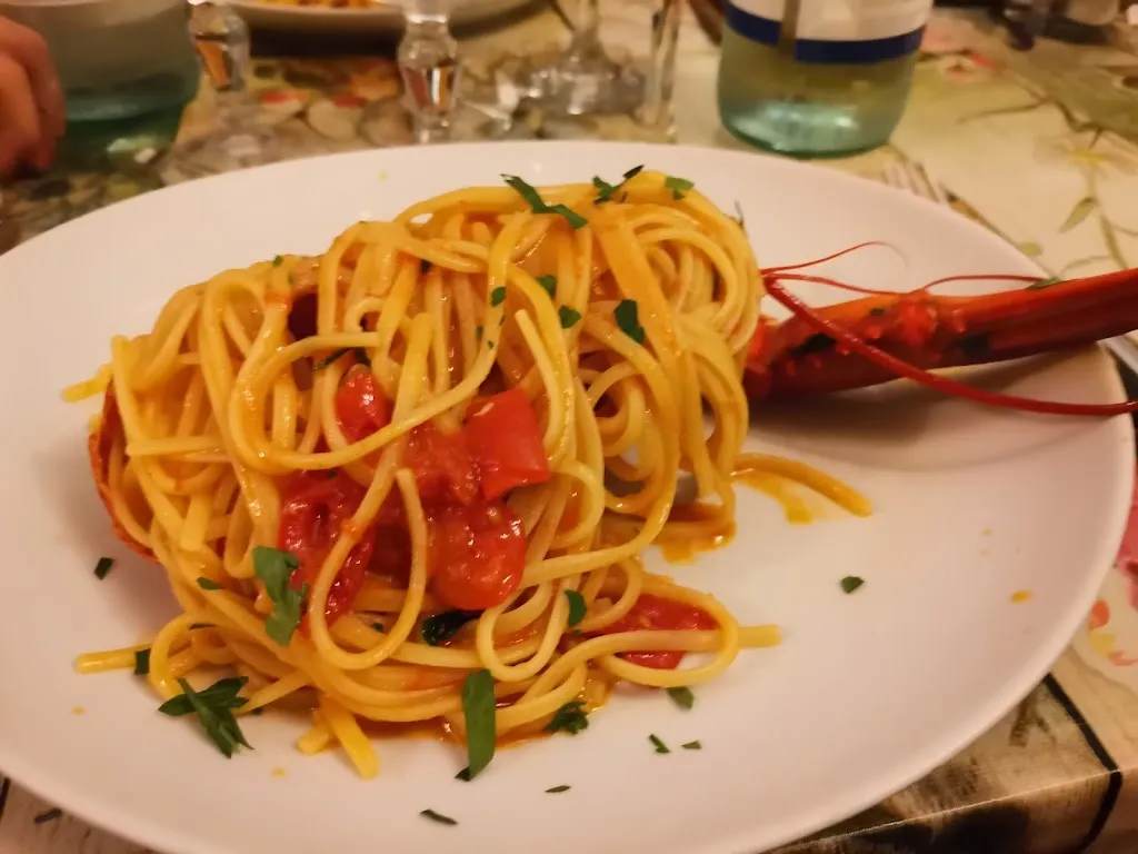 Menu_Nuova Margellina_Romano Banco_image_4