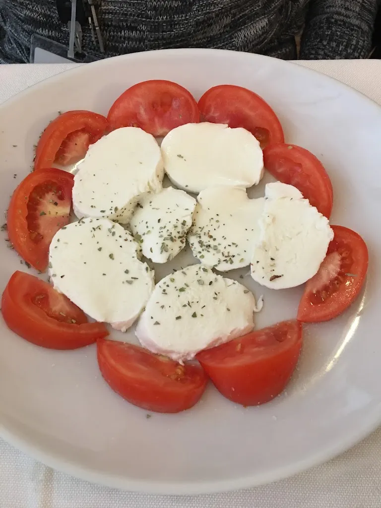 Menu_Nuova Margellina_Romano Banco_image_5