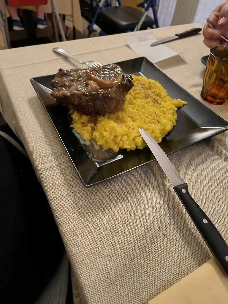 Menu_Nuova Margellina_Romano Banco_image_6