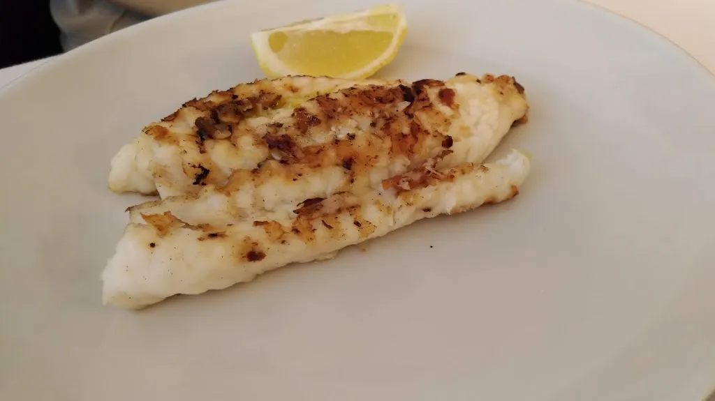 Menu_Nuova Margellina_Romano Banco_image_7