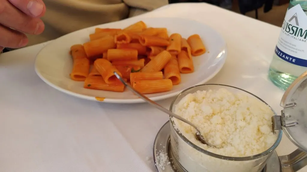 Menu_Nuova Margellina_Romano Banco_image_8