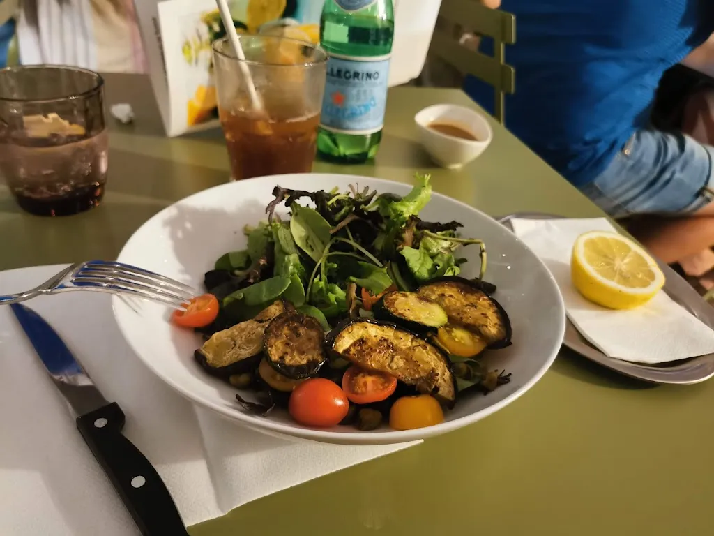 Menu_Nuova Margellina_Romano Banco_image_9