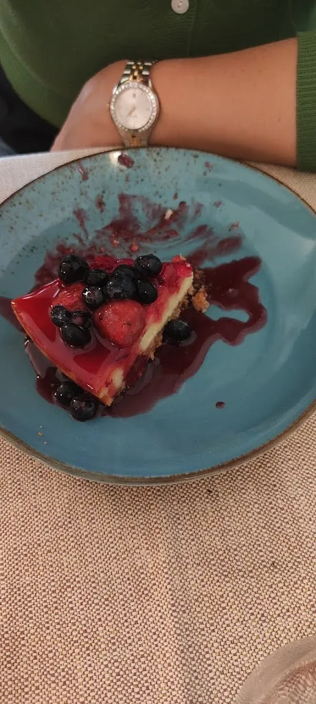 Gianluca Capo._Nuova Margellina_Romano Banco_review