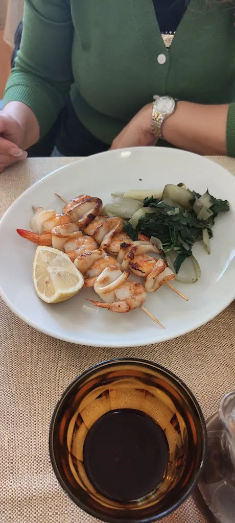 Nuova Margellina_Romano Banco_slider_image_2