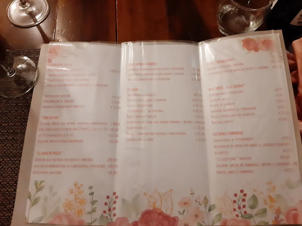 Menu_Ristorante Il Nuovo Sorriso_Roncaro_image_3