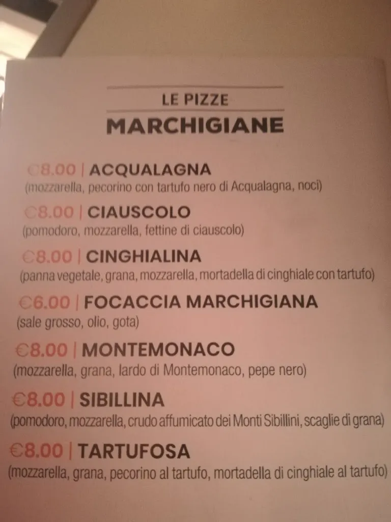 Menu_Ristorante Il Nuovo Sorriso_Roncaro_image_4