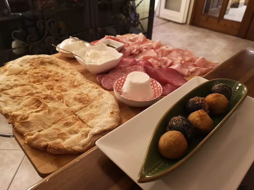 Menu_Ristorante Il Nuovo Sorriso_Roncaro_image_5