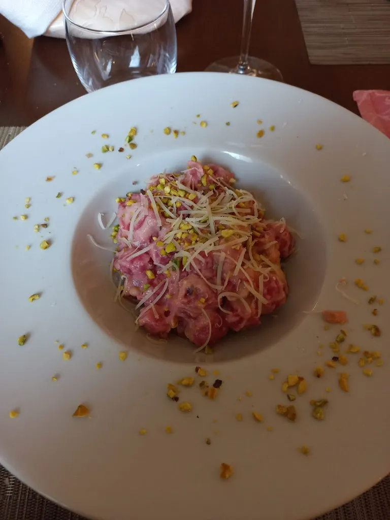 Menu_Ristorante Il Nuovo Sorriso_Roncaro_image_6