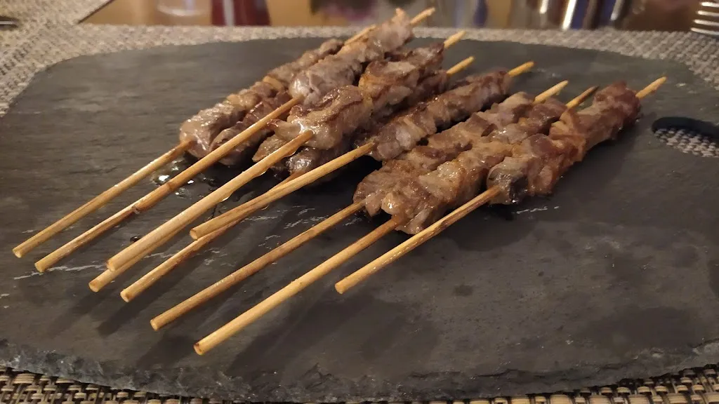 Menu_Ristorante Il Nuovo Sorriso_Roncaro_image_7