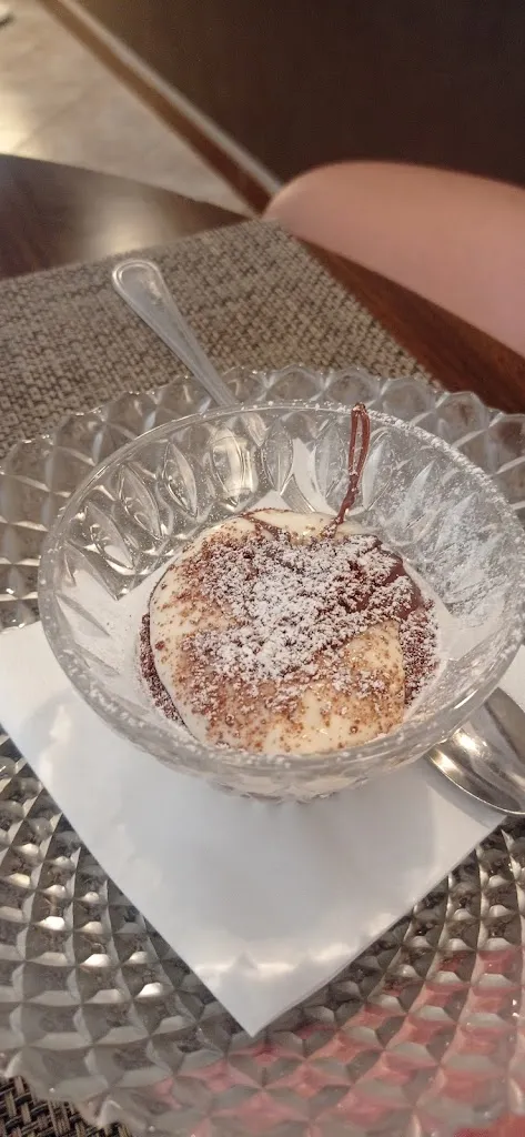 Menu_Ristorante Il Nuovo Sorriso_Roncaro_image_8