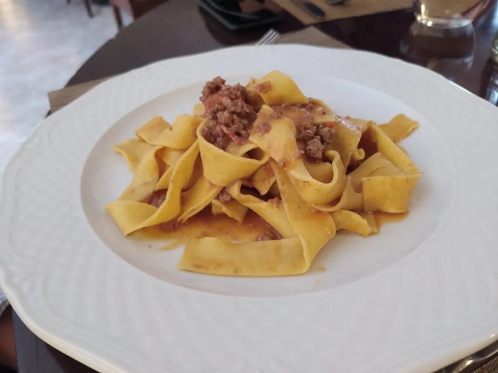 Menu_Ristorante Il Nuovo Sorriso_Roncaro_image_9