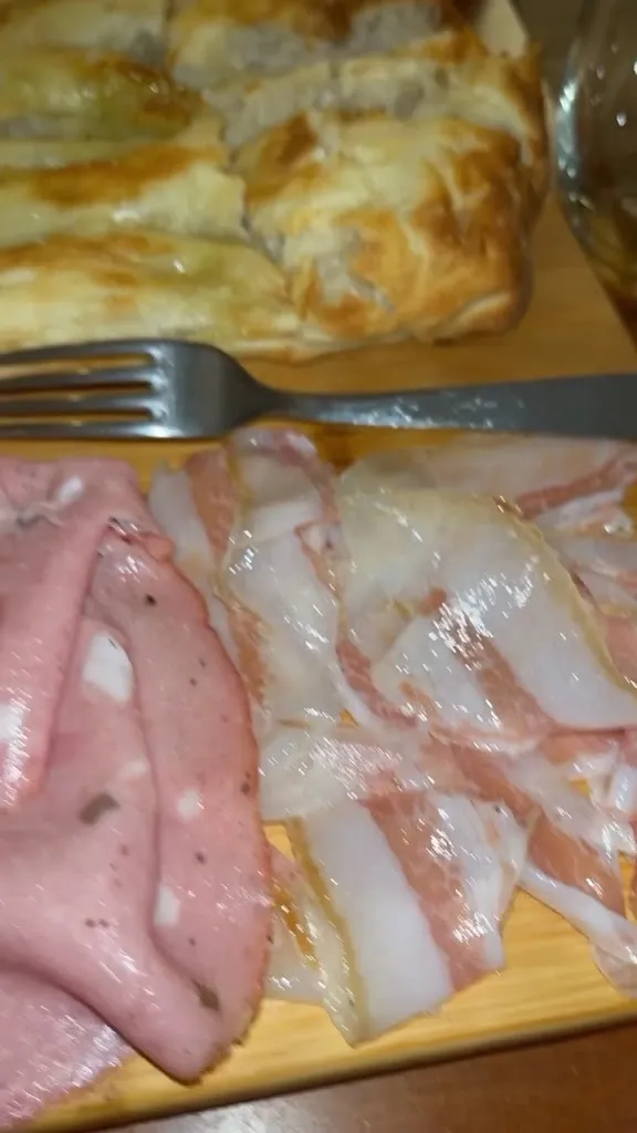 Ristorante Il Nuovo Sorriso_Roncaro_slider_image_2