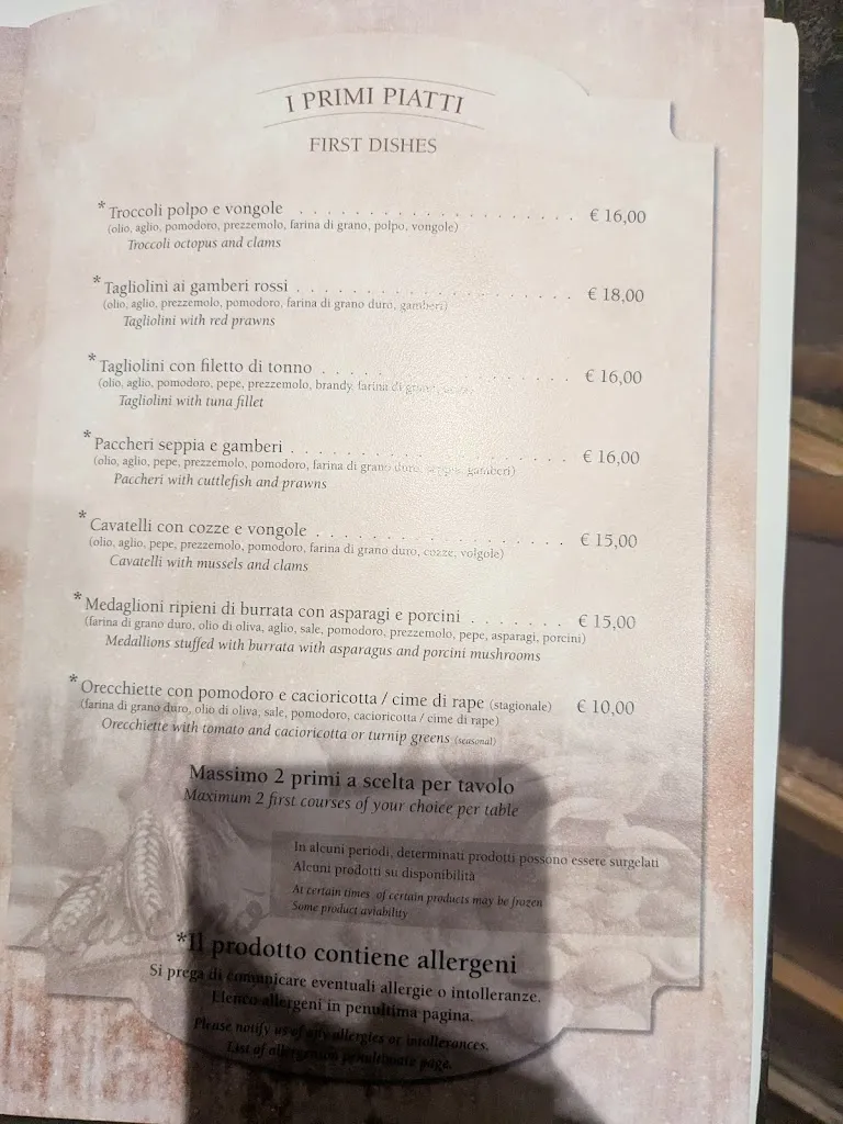 Menu_Cascipò_Brindisi_immagine_1