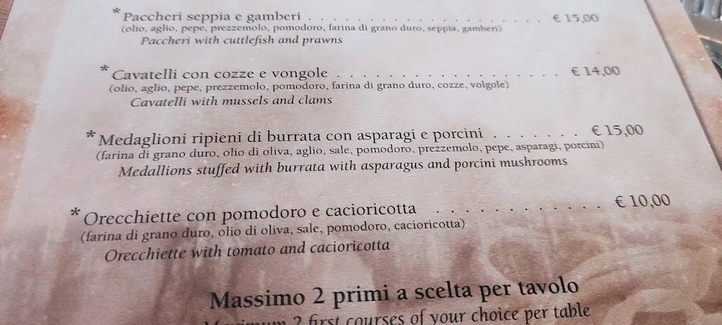 Menu_Cascipò_Brindisi_immagine_2