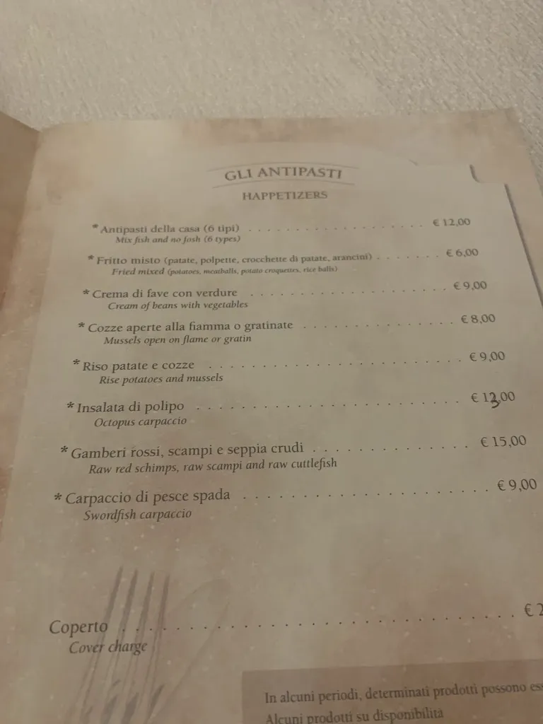 Menu_Cascipò_Brindisi_immagine_3