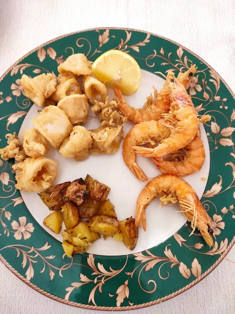 Menu_Cascipò_Brindisi_immagine_4