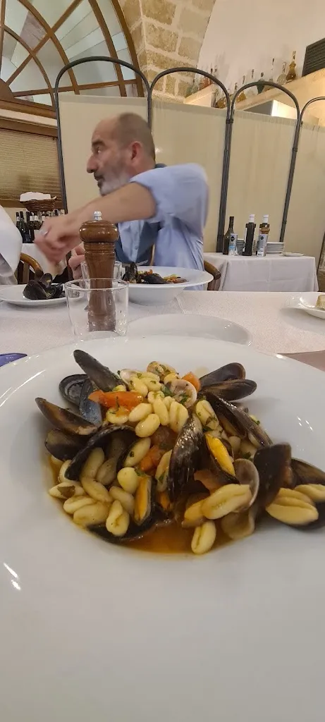 Menu_Cascipò_Brindisi_immagine_5