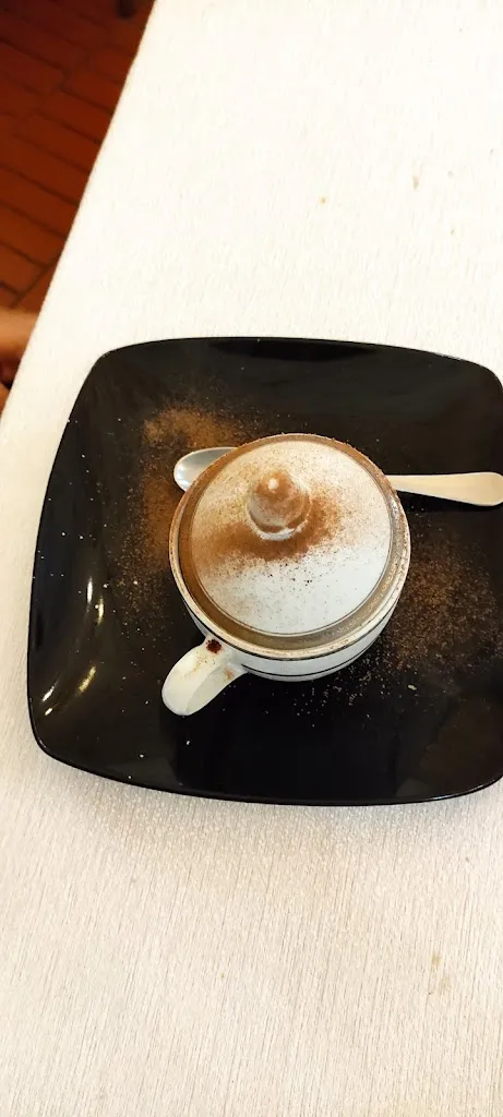 Menu_Cascipò_Brindisi_immagine_6