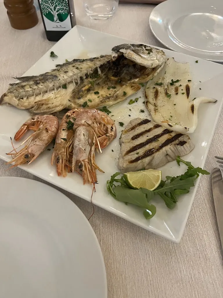 Menu_Cascipò_Brindisi_immagine_7