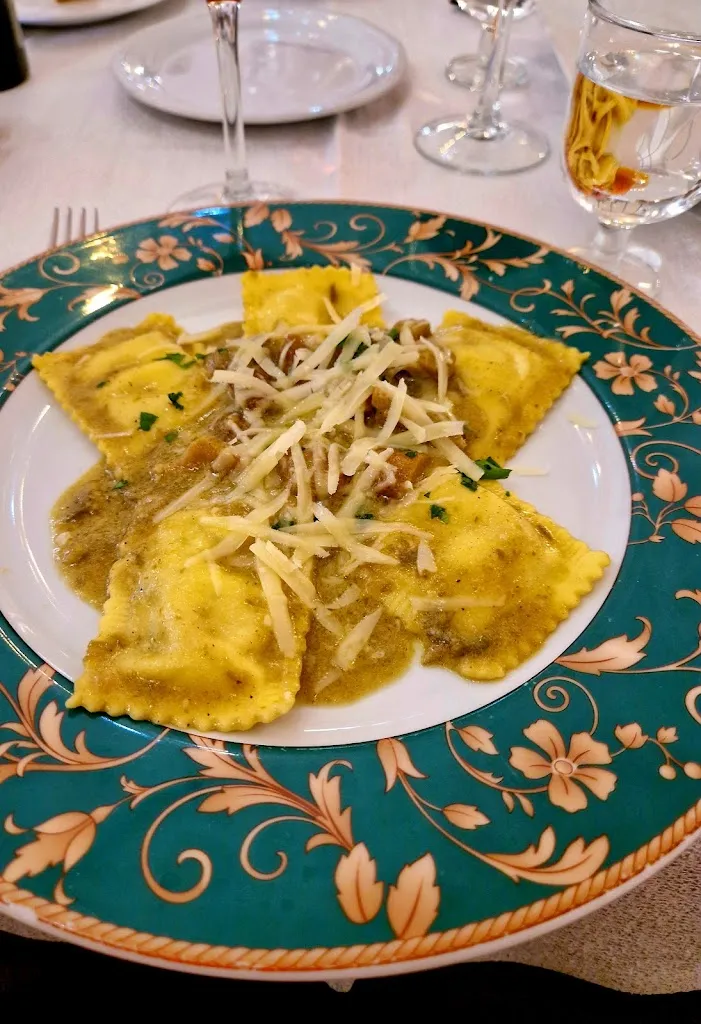 Menu_Cascipò_Brindisi_immagine_8