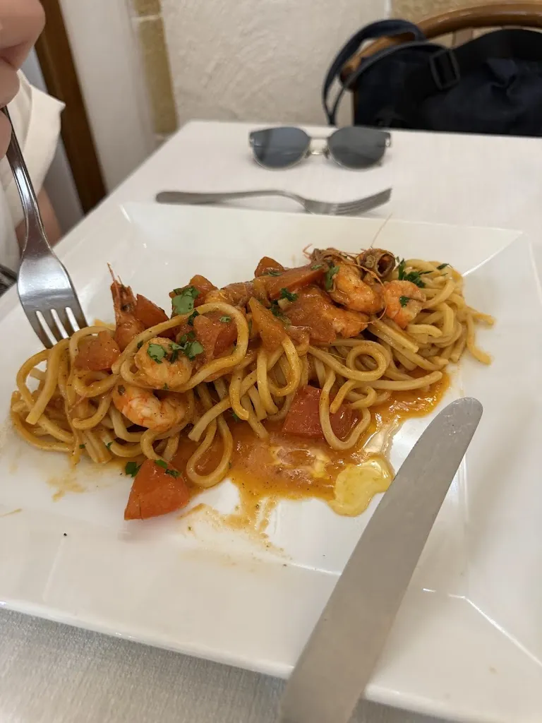 wyatt fok_Cascipò_Brindisi_recensione