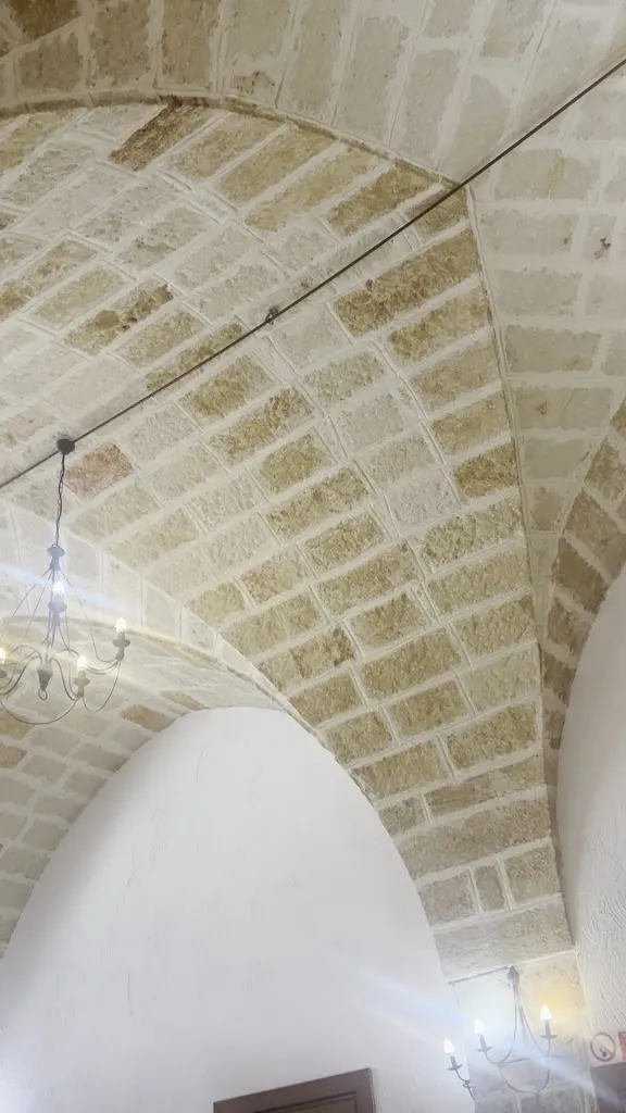 Cascipò_Brindisi_slider_image_2