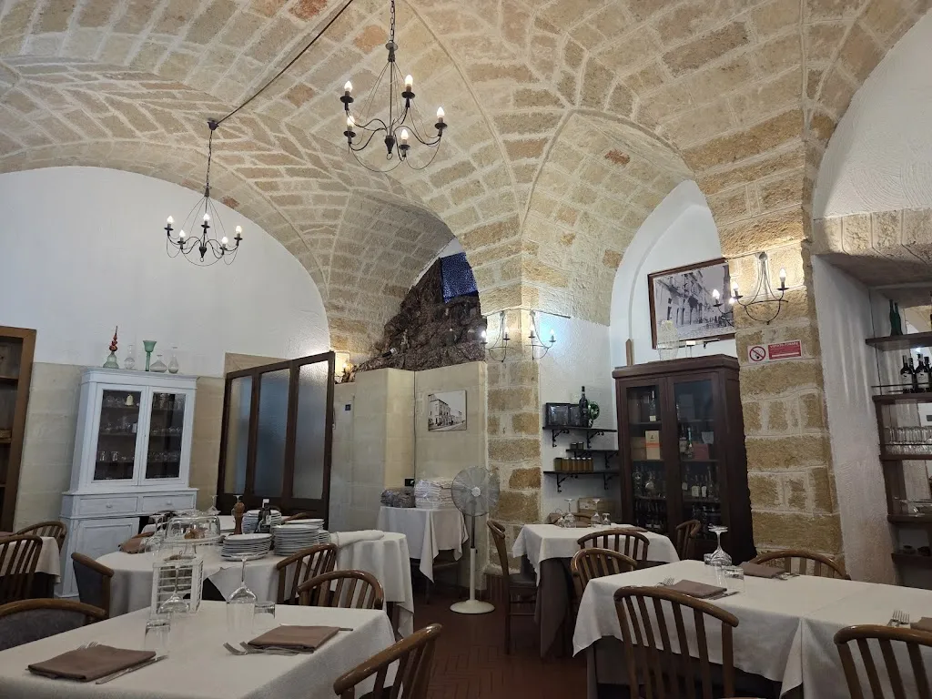 Cascipò_Brindisi_slider_image_3