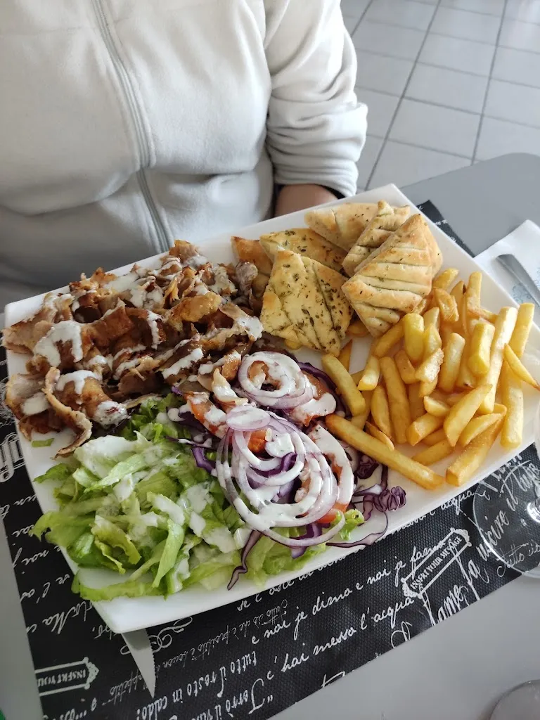 Menu_PIZZERIA BAR ROMA 3_Roncaro_image_5