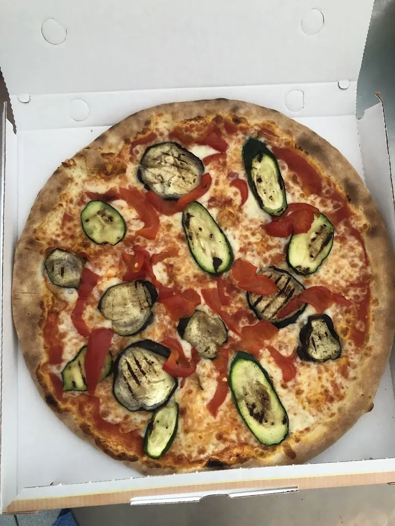 Menu_PIZZERIA BAR ROMA 3_Roncaro_image_7