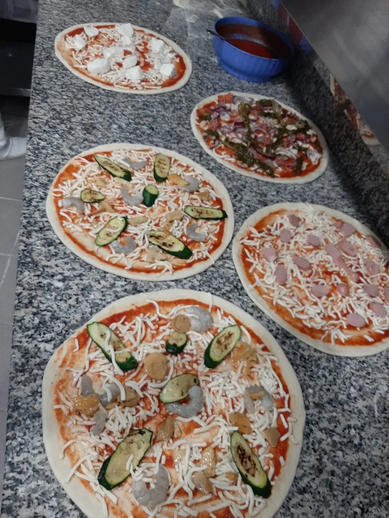 Menu_PIZZERIA BAR ROMA 3_Roncaro_image_8